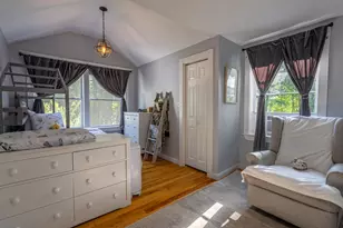 29 Gile Way, Lebanon, ME 04027 - Photo 16