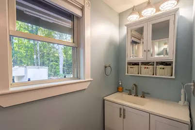 29 Gile Way, Lebanon, ME 04027 - Photo 12