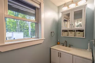 29 Gile Way, Lebanon, ME 04027 - Photo 12
