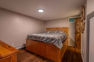 29 Gile Way, Lebanon, ME 04027 - Photo 20