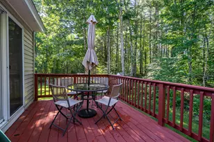 29 Gile Way, Lebanon, ME 04027 - Photo 30