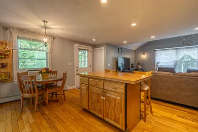 29 Gile Way, Lebanon, ME 04027 - Photo 8