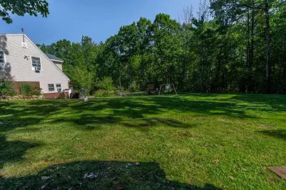 29 Gile Way, Lebanon, ME 04027 - Photo 38
