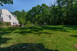 29 Gile Way, Lebanon, ME 04027 - Photo 38