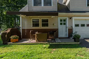 29 Gile Way, Lebanon, ME 04027 - Photo 2
