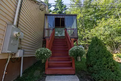 29 Gile Way, Lebanon, ME 04027 - Photo 26