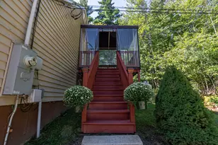 29 Gile Way, Lebanon, ME 04027 - Photo 26