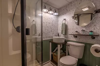 29 Gile Way, Lebanon, ME 04027 - Photo 18