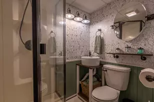 29 Gile Way, Lebanon, ME 04027 - Photo 18