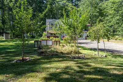 29 Gile Way, Lebanon, ME 04027 - Photo 36