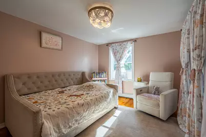 29 Gile Way, Lebanon, ME 04027 - Photo 14