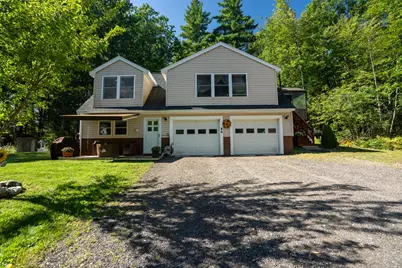29 Gile Way, Lebanon, ME 04027 - Photo 1