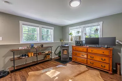29 Gile Way, Lebanon, ME 04027 - Photo 22