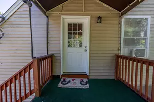 29 Gile Way, Lebanon, ME 04027 - Photo 24