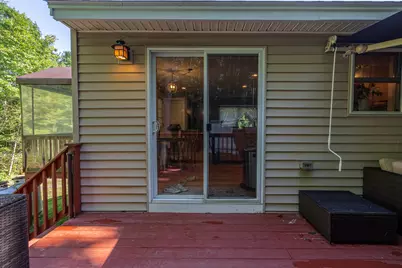29 Gile Way, Lebanon, ME 04027 - Photo 28