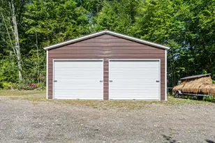 29 Gile Way, Lebanon, ME 04027 - Photo 34