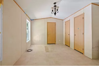 195 Oak Hill Road, Lebanon, ME 04027 - Photo 6