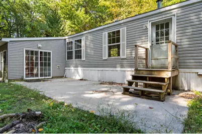 195 Oak Hill Road, Lebanon, ME 04027 - Photo 1