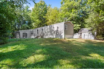 195 Oak Hill Road, Lebanon, ME 04027 - Photo 20