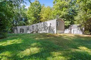 195 Oak Hill Rd, Lebanon, ME 04027 - Photo 20