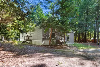 195 Oak Hill Road, Lebanon, ME 04027 - Photo 18