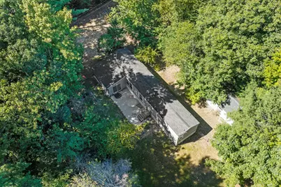 195 Oak Hill Road, Lebanon, ME 04027 - Photo 26