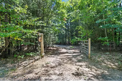 195 Oak Hill Road, Lebanon, ME 04027 - Photo 2
