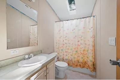 195 Oak Hill Road, Lebanon, ME 04027 - Photo 14