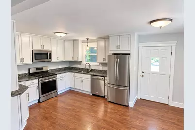 52 Death Valley Road, Minot, ME 04258 - Photo 2