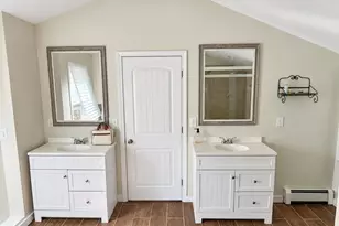 52 Death Valley Rd, Minot, ME 04258 - Photo 10
