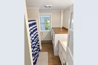 52 Death Valley Road, Minot, ME 04258 - Photo 4