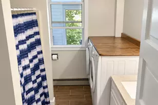 52 Death Valley Rd, Minot, ME 04258 - Photo 4