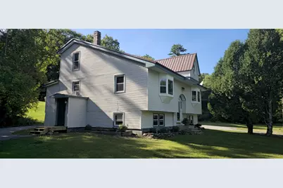 52 Death Valley Road, Minot, ME 04258 - Photo 20