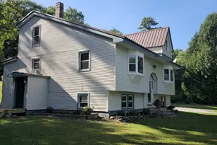 52 Death Valley Rd, Minot, ME 04258 - Photo 20