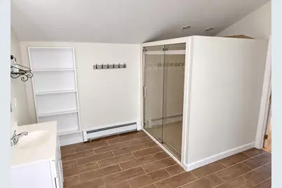 52 Death Valley Road, Minot, ME 04258 - Photo 12