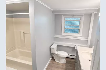 52 Death Valley Road, Minot, ME 04258 - Photo 10