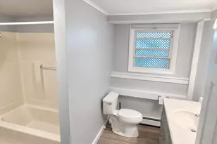 52 Death Valley Rd, Minot, ME 04258 - Photo 10