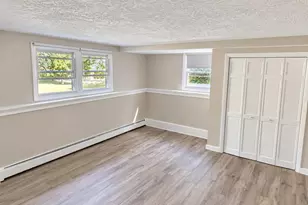 52 Death Valley Rd, Minot, ME 04258 - Photo 8