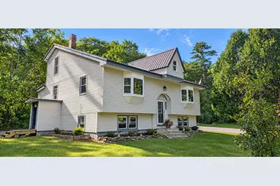 52 Death Valley Road, Minot, ME 04258 - Photo 16