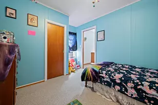 113 Main St, Jay, ME 04239 - Photo 20