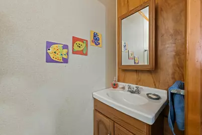 113 Main Street, Jay, ME 04239 - Photo 28