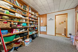 113 Main St, Jay, ME 04239 - Photo 26