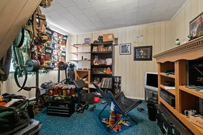 113 Main Street, Jay, ME 04239 - Photo 22