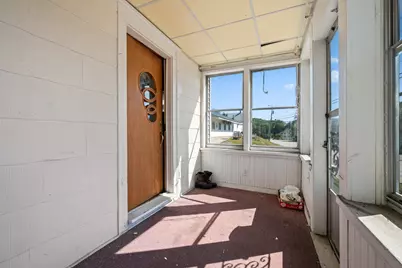 113 Main Street, Jay, ME 04239 - Photo 30