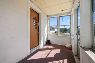 113 Main St, Jay, ME 04239 - Photo 30