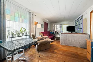 113 Main St, Jay, ME 04239 - Photo 16