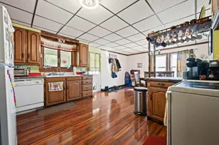 113 Main St, Jay, ME 04239 - Photo 12