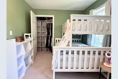 40 Norway Drive, Bar Harbor, ME 04609 - Photo 36