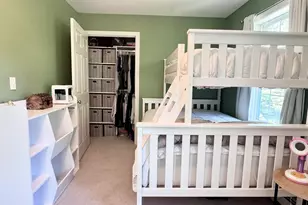 40 Norway Dr, Bar Harbor, ME 04609 - Photo 36