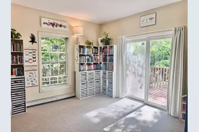 40 Norway Drive, Bar Harbor, ME 04609 - Photo 18